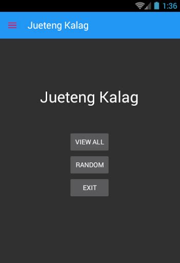paya sa jueteng|Huweteng (Jueteng) Kalag Reference .